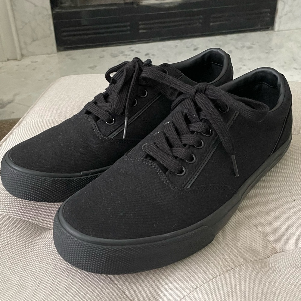 Hurley kayo lace ladies sneakers